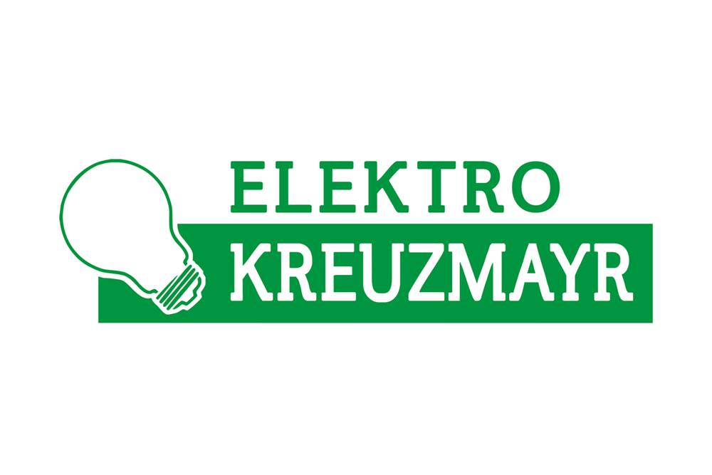 Elektro Kreuzmayr Ihr Elektrotechniker aus Gallspach